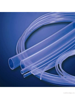 трубка тут KYNAR175