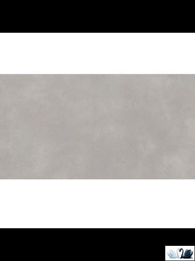 Керамогранит Eurotile Бетон Уайт Мэт 30x60 см 7930138705375 матовый
