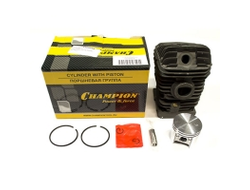 porshnevaya-gruppa-ms230-250-42-5mm