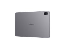 Huawei MatePad SE 11' 4/128GB LTE Серый
