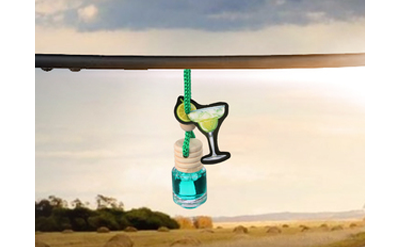 ароматизаторы для авто, ароматизаторы купить, ароматизатор в машину, автомобильные ароматизаторы