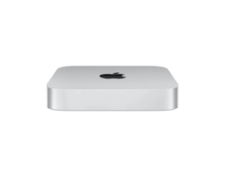 Apple Mac Mini 2023 M2 8/512GB (MMFK3, 8С CPU, 10C GPU)