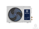 Сплит-система инверторного типа Electrolux Skandi DC EACS/I-12HSK/N3_24Y