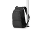Рюкзак Pacsafe Metrosafe LS450 Black