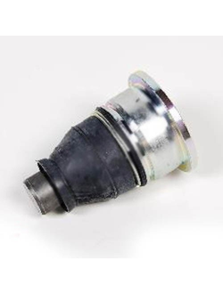 Шаровая опора нижняя Bronco AT-08809 для Yamaha Grizzly 660 (2002-2008)(5KM-23579-00-00)