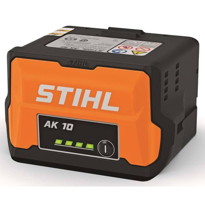 Stihl AK 10