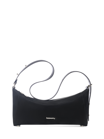 MIZARI 3044-3 Черный