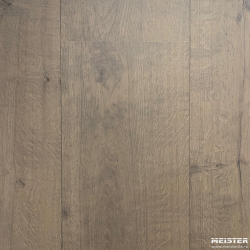 Паркетная доска Meister Дуб Рустик Серая глина 8411 структура