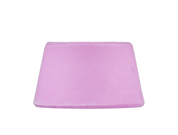 Насадка защитная SG-55