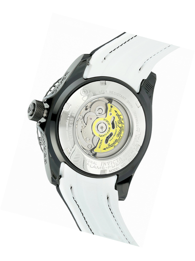 Часы Invicta 20206 Grand Diver 2 Automatic