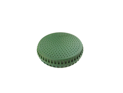 Насадка для полива на шланг маленькая  [58652]