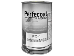 Разбавитель универсальный PC-1 PERFECOAT (1,0л)