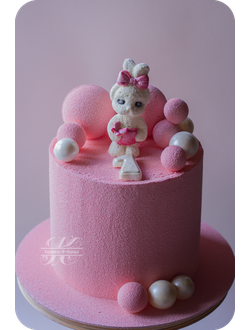 ДЕКОР 14 (СТОИМОСТЬ ОТ 1500 РУБ.)