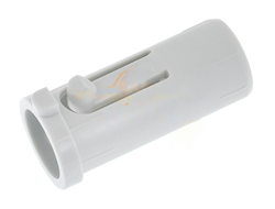 gilza-razbornogo-vala-km