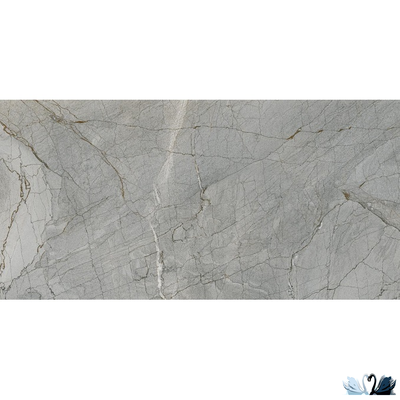 Керамогранит Идальго Сансет Ардженто MR 60 x 120 см матовый