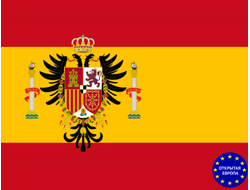 Страховка Испания - Шенген!