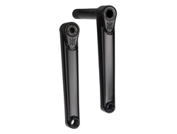 Шатуны BMX STRESS Railhop