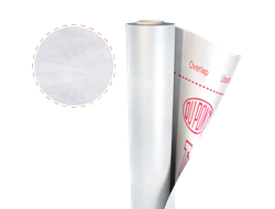 Гидроветроизоляция 50*1,5 м TYVEK SOFT