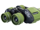 Бинокль Levenhuk Travel 8x40