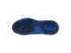 Mizuno Wave Medal Neo blue