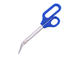 Ножницы для педикюра Pedicure Scissors