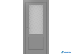 OPTIMA PORTE Турин 502.21