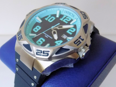 Invicta 42271 Coalition Forces Automatic