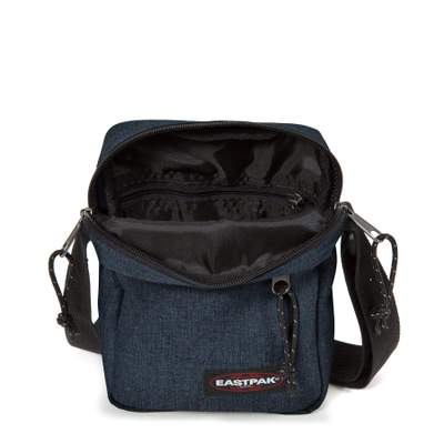 Сумка Eastpak The One Triple Denim