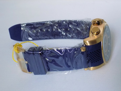 Invicta 19330 S1 Rally