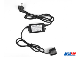 Балласт универсальный AQUAPROWATER для установок AquaPro UV6-UV12 (свет + звук)