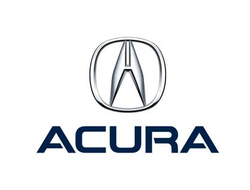 Acura