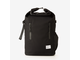 Рюкзак Якорь Адаптация Черный