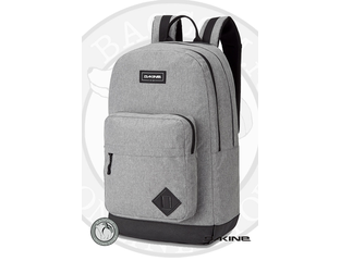 Dakine 365 Pack DLX 27L Greyscale