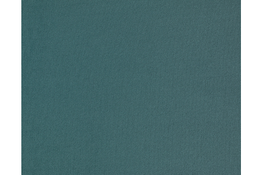 Велюр AMIGO LAGOON.
Плотность (г/кв.м): 230
Устойчивость к истиранию: Более 50 000 циклов
Ширина: 140 см.
Состав: полиэстер (PES) 100%.
Страна: Китай.