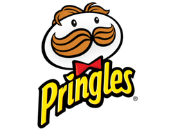 Pringles оптом
