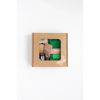 ПОДАРОЧНЫЙ НАБОР 01