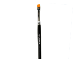 Купить кисть для бровей