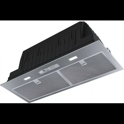 FBI 705 PLUS (305.0599.544) нерж. сталь вытяжка