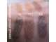 Пигмент ASURA Nudes 18 Burnt Umber