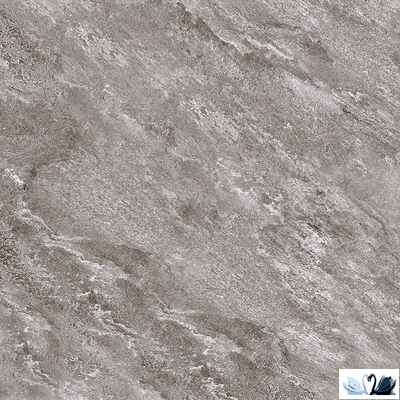 Плитка напольная Belani Борнео серый 41,8 х 41,8 см природный дизайн Береза керамика