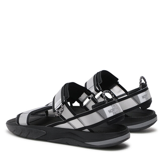 Сандалии The North Face Skeena Sport  TNF Black/Asphalt Grey