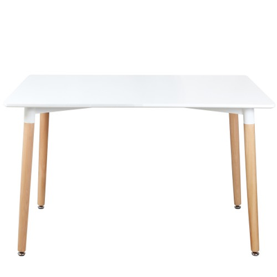 Стол «Eames», TD-120