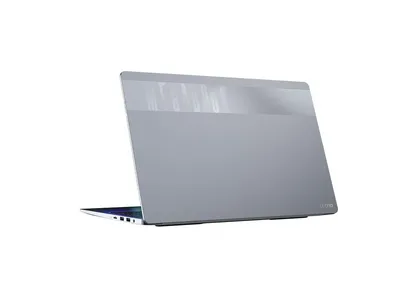Tecno MegaBook T1 15.6", i3, 12GB, SSD 256GB Серый