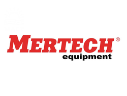 Принтеры этикеток MERTECH