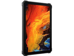 Blackview ACTIVE 8 PRO 8/256GB LTE Черный