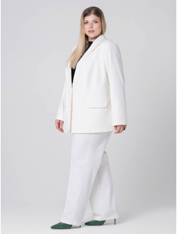 Жакет 34062335 размеры 52,54,56,58