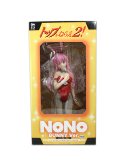 Фигурка 1/4 Ноно (Nono Bunny Ver.)