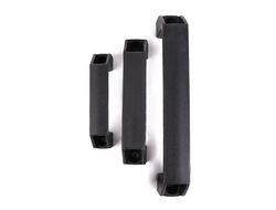 Ручка металлическая 90 мм.