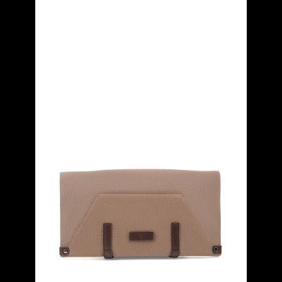 ATLAS 3027-1 Коричневый