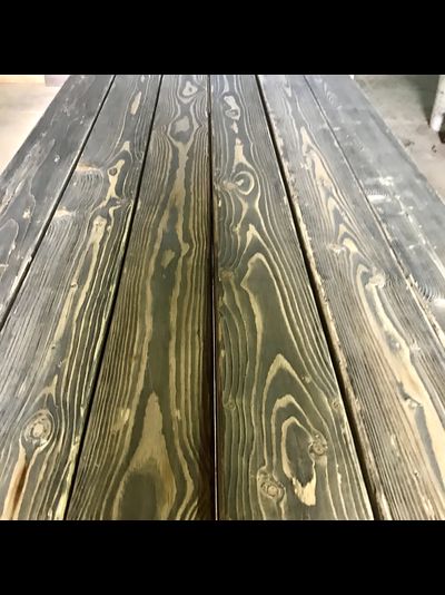 балки и панели